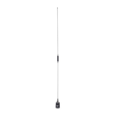 Antena Móvil UHF, Resistente a la corrosión, 5 dB de Ganancia, 430-450 MHz, Antena Móvil UHF, Resistente a la corrosión, 5 dB de Ganancia, 430-450 MHz,