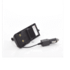 Cable Adaptador de Corriente para vehículo para radios GP300