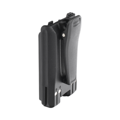 Batería Li-Ion 2500 mAh Para Radios ICF3003/4003/ ICV86