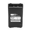 Batería Li-Ion 2500 mAh Para Radios ICF3003/4003/ ICV86