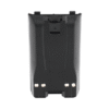 Batería Li-Ion 2500 mAh Para Radios ICF3003/4003/ ICV86