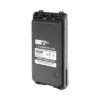 Batería Li-Ion 2500 mAh Para Radios ICF3003/4003/ ICV86