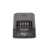 Cargador Rápido de Escritorio para Radios TXR59/ TXR50/TXR58