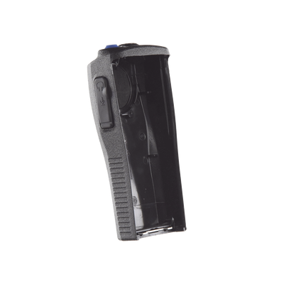 Carcasa de plástico para Radio CP200, GP3188