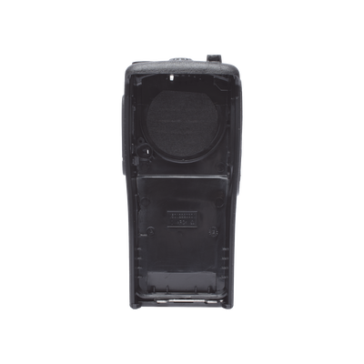 Carcasa de plástico para Radio DEP450