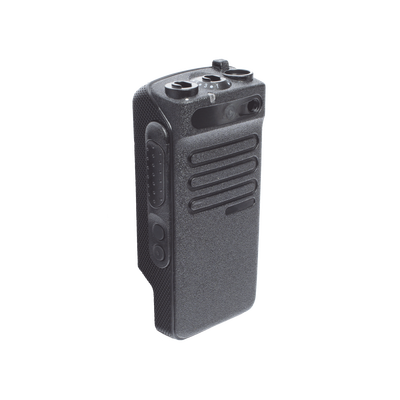 Carcasa de plástico para Radio DEP550