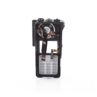 Carcasa de plástico para Radio DGP8550