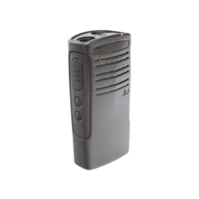 Carcasa de plástico para Radio EP150