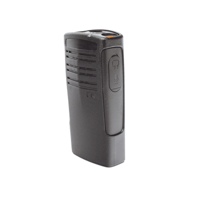 Carcasa de plástico para Radio EP150