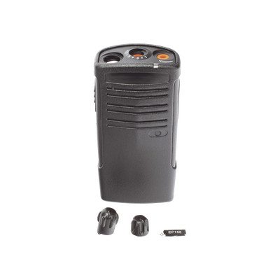 Carcasa de plástico para Radio EP150