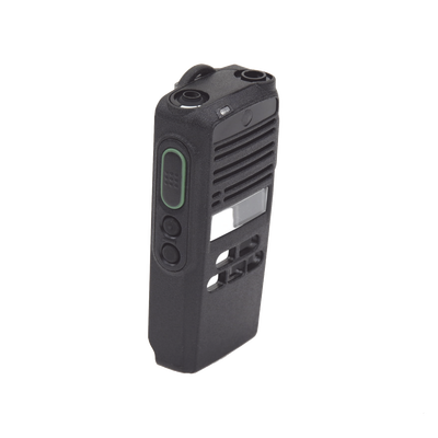 Carcasa de plástico para Radio EP350