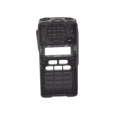 Carcasa de plástico para Radio EP350