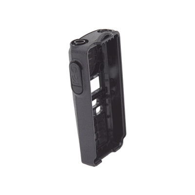 Carcasa de plástico para Radio EP350