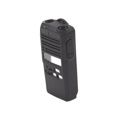 Carcasa de plástico para Radio EP350