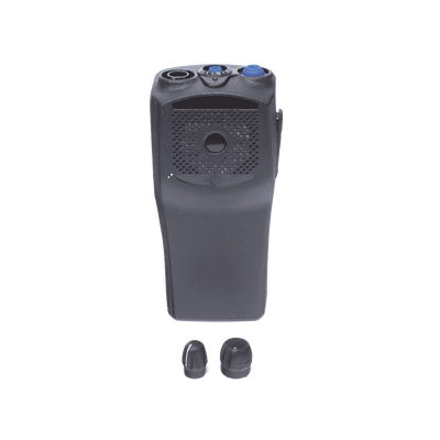 Carcasa de plástico para Radio EP450