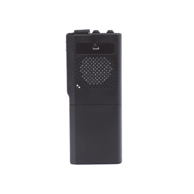 Carcasa de plástico para Radio GP300 Carcasa de plástico para Radio GP300