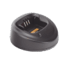 Cargador rápido de escritorio para Radios R2, EP450, DEP450, CP080, CP140, CP150, CP160, CP180, CP200, CP250, PR400, GP3688