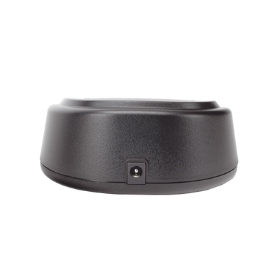 Cargador rápido de escritorio para Radios R2, EP450, DEP450, CP080, CP140, CP150, CP160, CP180, CP200, CP250, PR400, GP3688