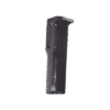 Carcasa de plástico para Radio Motorola HT1000