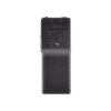 Carcasa de plástico para Radio Motorola HT1000