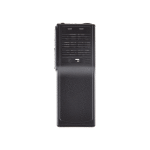 Carcasa de plástico para Radio Motorola HT1000