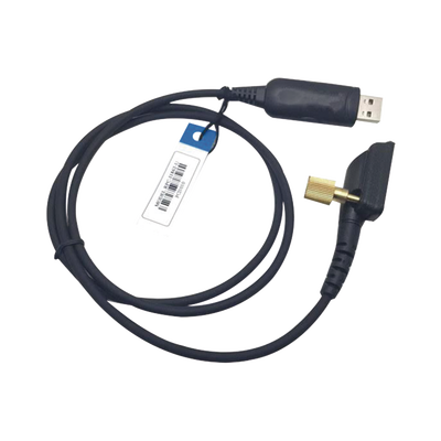 Cable programador para radios ICOM ICF4261/3261 Cable programador para radios ICOM ICF4261/3261