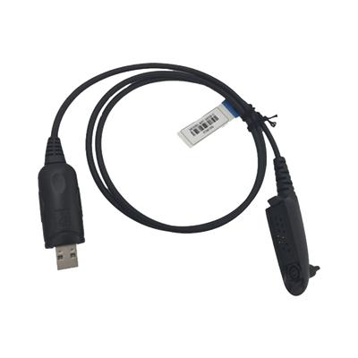 Cable programador para radios PRO5150/5350/5450/5550/PR860 Cable programador para radios PRO5150/5350/5450/5550/PR860