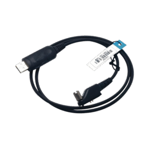 Cable programador USB para radios ICOM IC-F4161/ 3161