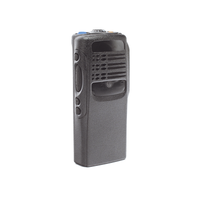 Carcasa de plástico para Radio PRO5150