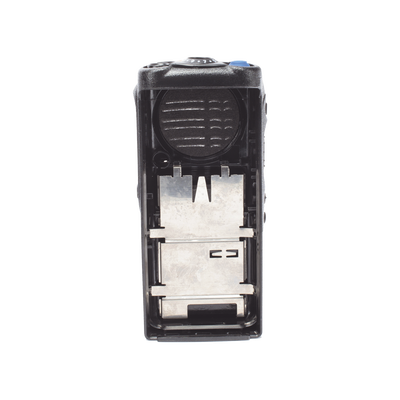 Carcasa de plástico para Radio PRO5150