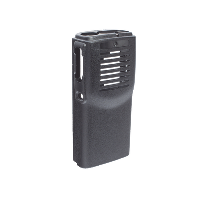 Carcasa de plástico para Radio Kenwood TK2102/Incluye Accesorios Carcasa de plástico para Radio Kenwood TK2102/Incluye Accesorios