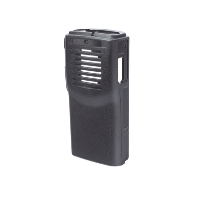 Carcasa de plástico para Radio Kenwood TK2102/Incluye Accesorios Carcasa de plástico para Radio Kenwood TK2102/Incluye Accesorios