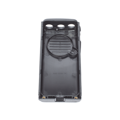 Carcasa de plástico para Radio Kenwood TK2102/Incluye Accesorios Carcasa de plástico para Radio Kenwood TK2102/Incluye Accesorios