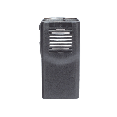 Carcasa de plástico para Radio Kenwood TK2102/Incluye Accesorios Carcasa de plástico para Radio Kenwood TK2102/Incluye Accesorios