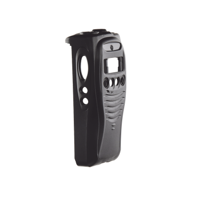Carcasa de plástico para Radio Kenwood TK2212/Incluye Accesorios Carcasa de plástico para Radio Kenwood TK2212/Incluye Accesorios