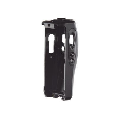 Carcasa de plástico para Radio Kenwood TK2212/Incluye Accesorios Carcasa de plástico para Radio Kenwood TK2212/Incluye Accesorios