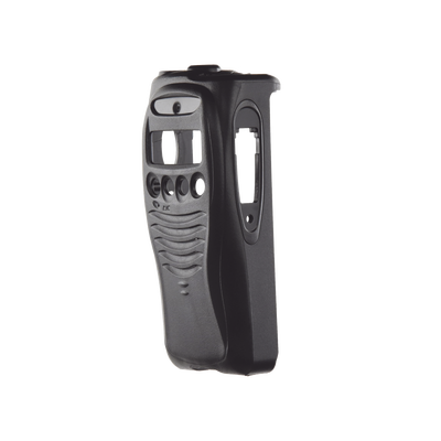 Carcasa de plástico para Radio Kenwood TK2212/Incluye Accesorios Carcasa de plástico para Radio Kenwood TK2212/Incluye Accesorios