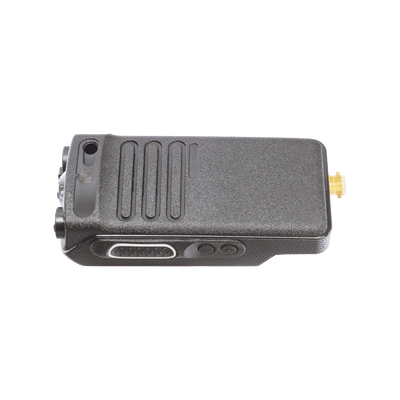 Carcasa de plástico para Radio DEP550E