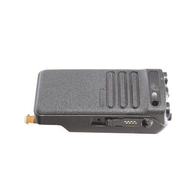 Carcasa de plástico para Radio DEP550E