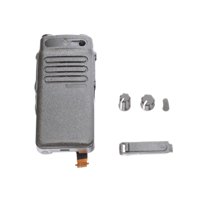 Carcasa de plástico para Radio DEP550E