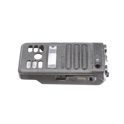 Carcasa de plástico para Radio DEP570E Carcasa de plástico para Radio DEP570E