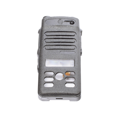 Carcasa de plástico para Radio DEP570E Carcasa de plástico para Radio DEP570E