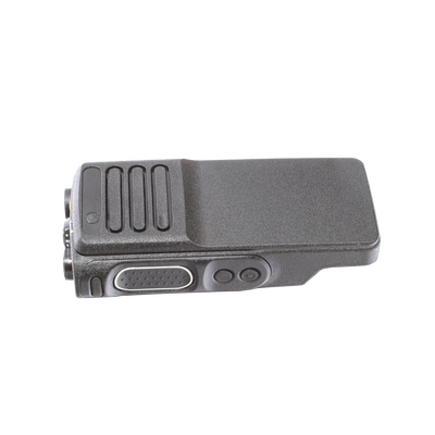 Carcasa de plástico para Radio DGP8050E