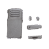 Carcasa de plástico para Radio DGP8050E