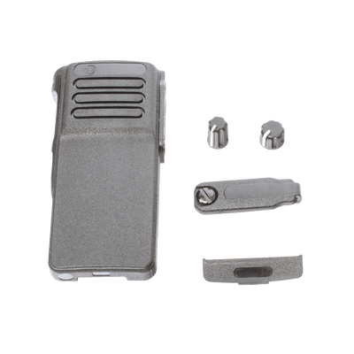 Carcasa de plástico para Radio DGP8050E