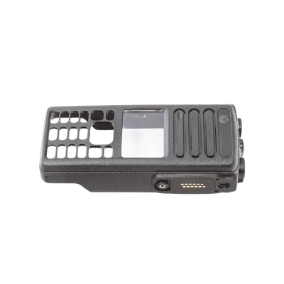 Carcasa de plástico para Radio DGP8550E