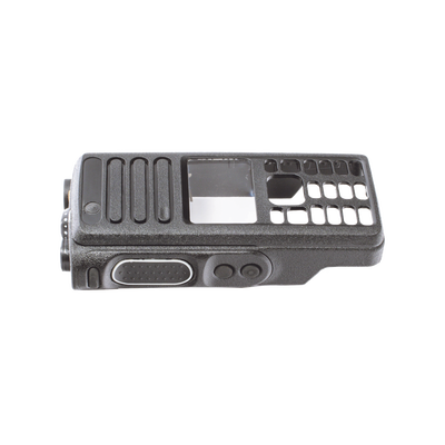 Carcasa de plástico para Radio DGP8550E