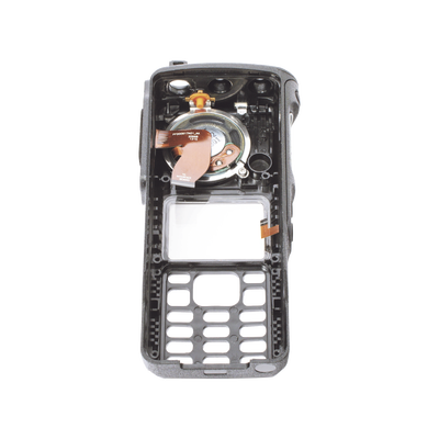 Carcasa de plástico para Radio DGP8550E