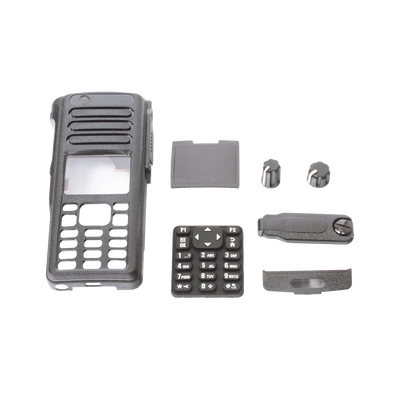 Carcasa de plástico para Radio DGP8550E