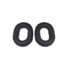 Almohadillas de audífonos para series TX750-XXX, y TX740-XXX.
